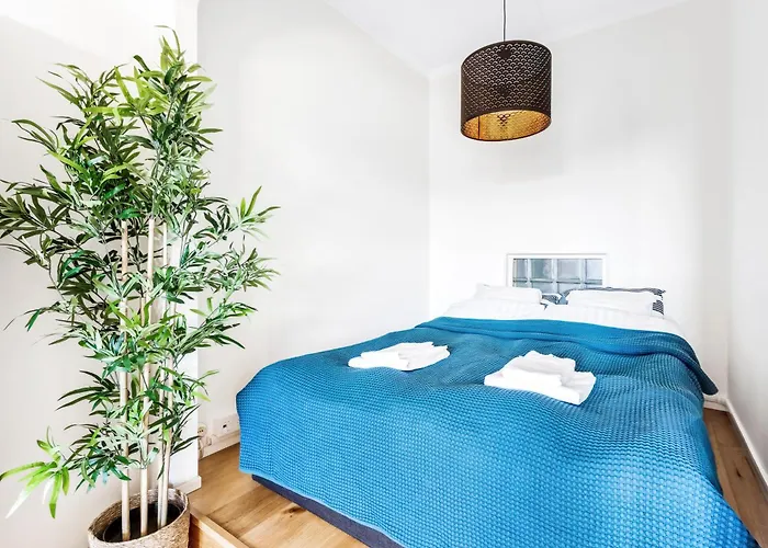 Wehost 1br Scandinavian Style Floor * Ελσίνκι